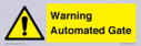 warning-automated-gate~